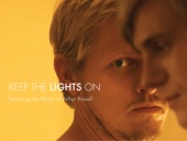 Keep the Lights On (Original Motion Picture Soundtrack)