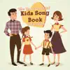 Stream & download The Instrumental Kids Song Book Collection