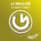 Funky-Trikk (Acid DJ Remix) - JJ Mullor lyrics