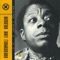 Precious Lord - James Baldwin, Pierre Van Dormael & David Linx lyrics