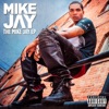 The Mike Jay EP, 2014