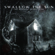Solitude (Bonus Track) - Swallow the Sun