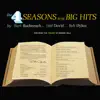 Sing Big Hits by Burt Bacharach… Hal David… Bob Dylan album lyrics, reviews, download