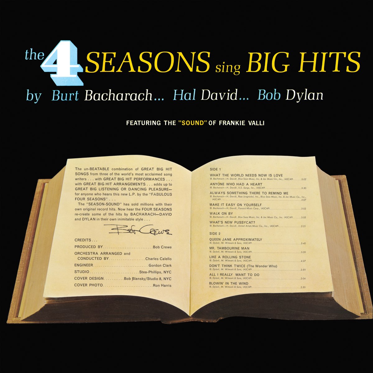 sing-big-hits-by-burt-bacharach-hal-david-bob-dylan-by-frankie-valli