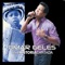 Te Cancele y Que - Omar Geles lyrics