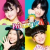 Prizmmy☆