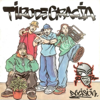 bajar descargar mp3 Cuidarte las Espaldas - Tiro De Gracia