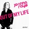 Out of My Life (Louis Botella Radio Mix) - Joanna Rays lyrics