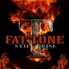 Still I Rise album lyrics, reviews, download