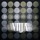 Vitja - Conversations