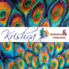 Krishna (Meditation and Celebration) album lyrics, reviews, download