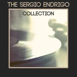 The Sergio Endrigo Collection - Sérgio Endrigo