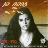 ים של דמעות artwork