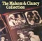 A Place In the Choir - Tommy Makem & Liam Clancy lyrics