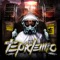 Cristo Vive - Solid lyrics