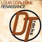 Renaissance - Louis Corleone lyrics