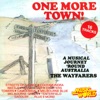 The Wayfarers - Taking You Back Home to Broome