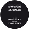 Daydream (Remixes) - EP