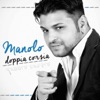 Manolo - I ragazzi innamorati