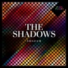 The Shadows - The Breeze and I