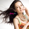 ベッキー♪♯ - Atarashii Watashi