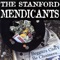 Sixty Minute Man - The Stanford Mendicants lyrics