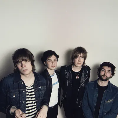 You Are the Sun - Single - French Films