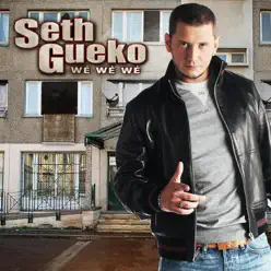 Wé wé wé - Single - Seth Gueko Wé wé wé - Single - Seth Gueko