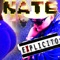 Ana Paula - Nate lyrics