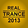 Real Trance 2013