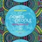 Power To the People.fm World Peace