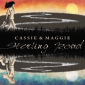 Cassie and Maggie - The King's Shilling