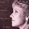 Anne Murray - You Needed Me