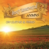 Instrumental Hymns artwork