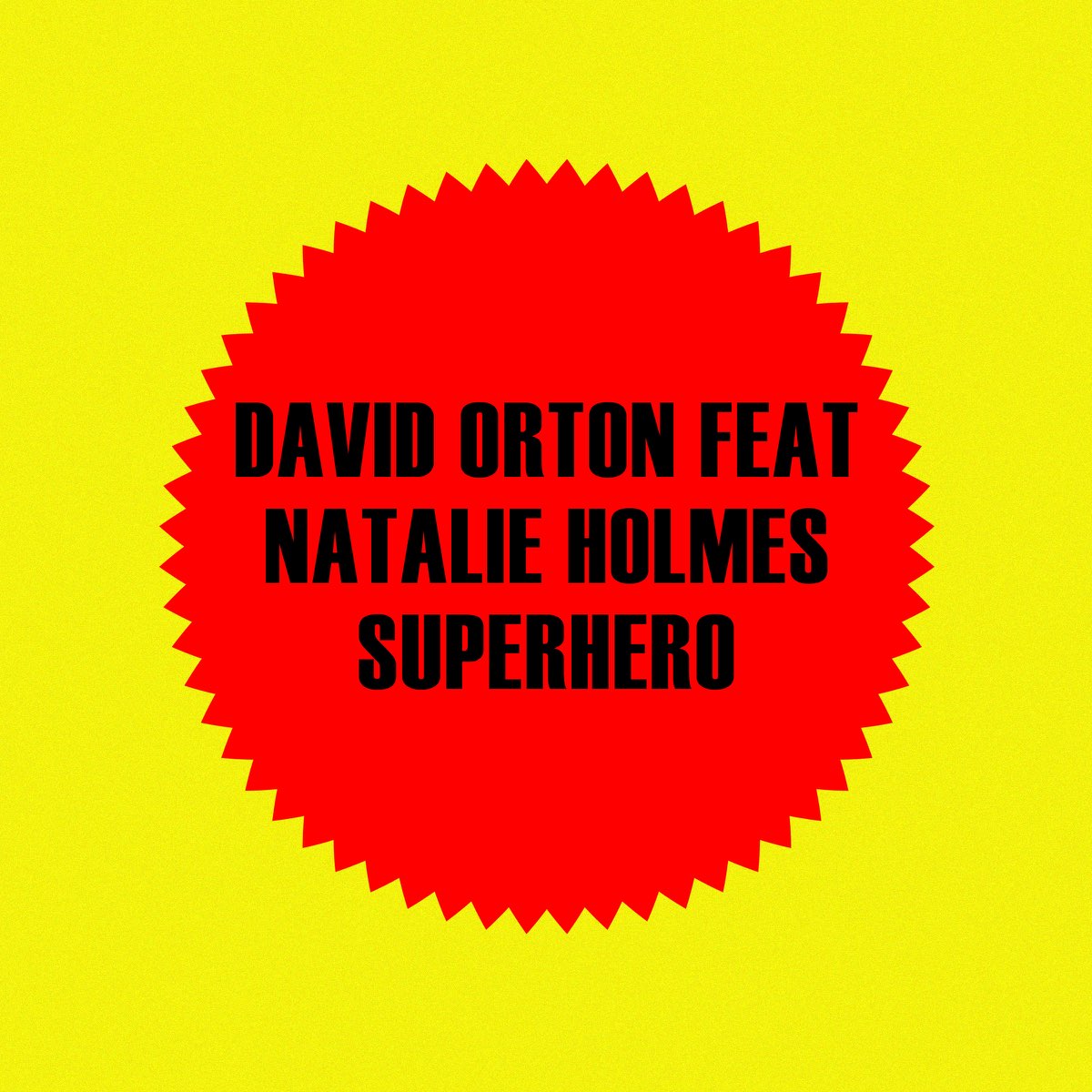 Superhero песня. Natalie holmes. Трек Superhero. Subsonic feat. Natalie holmes. Superhero Song.