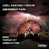 Amusement Park - Single album lyrics, reviews, download