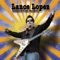 Romeo - Lance Lopez lyrics