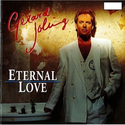 Gerard Joling - Everlasting Love