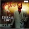 Everlasting Love cover