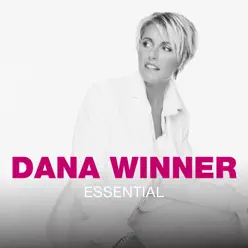 Essential - Dana Winner