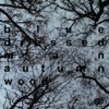 Autumn Wood - EP
