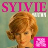 French Classics 1962-1963 ジャケット写真