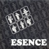 Esence