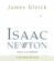 James Gleick - Isaac Newton (Unabridged)