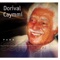 O Mar - Dorival Caymmi lyrics