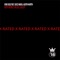 X-Rated (feat. Gucci Mane & Austin Martin) - King Solo lyrics