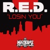 Losin You - Single