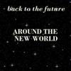 Around the New World - Single, 2013