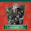 Christmas In the Fifties album lyrics, reviews, download