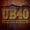 UB40 - How Will I Get Through This